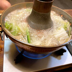 たくみ割烹店 - 