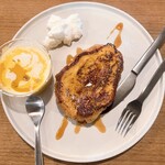 ソウザエモン バイ タカダ コーヒー - 