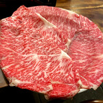 たくみ割烹店 - 