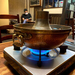 たくみ割烹店 - 