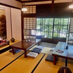 ソウザエモン バイ タカダ コーヒー - 