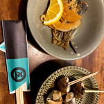 たくみ割烹店 - 