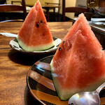 たくみ割烹店 - 