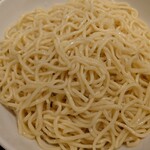 Taishouken - つけ麺（特盛）