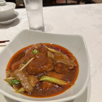 四川豆花飯荘 東京店 - 
