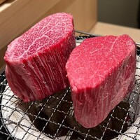 銀座 ちかみつ 六丁目 - 