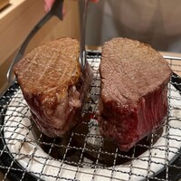 銀座 ちかみつ 六丁目 - 