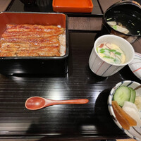 つきじ宮川本廛 - 