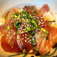 ぎんざ 阿吽 - 