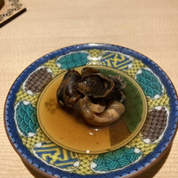 寿司 あつや - 
