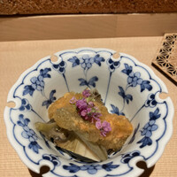寿司 あつや - 