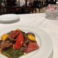 四川豆花飯荘 東京店 - 