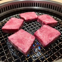 銀座 ちかみつ 六丁目 - 