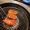 米沢牛焼肉 仔虎 仙台駅前店