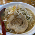 Ramen Ren - 