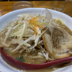 Ramen Ren - 