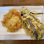 てごね家 笠懸店 - 