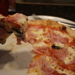 PIZZERIA MARITA - 