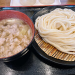 てごね家 笠懸店 - 