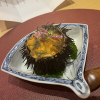 五本木 響 - 
