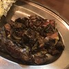 地鶏 あんどう - 