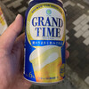 ファミリーマート 日本橋日銀通り店