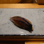 鮨 しゅんぺい - 