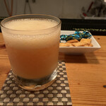 ワーカホリック - 