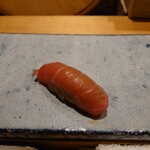 鮨 しゅんぺい - 