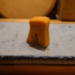 鮨 しゅんぺい - 