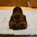 鮨 しゅんぺい - 