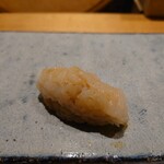 鮨 しゅんぺい - 