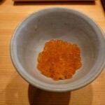 鮨 しゅんぺい - 