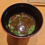 鮨 しゅんぺい - 