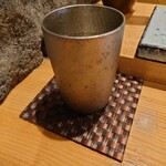 鮨 しゅんぺい - 