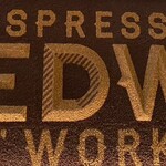 ESPRESSO D WORKS - 