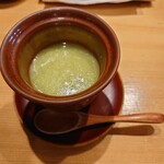 鮨 しゅんぺい - 