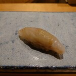 鮨 しゅんぺい - 