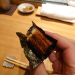 鮨 しゅんぺい - 