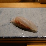 鮨 しゅんぺい - 