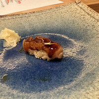 秀徳本店恵 - 