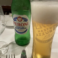 ペルケノー - 