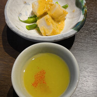ダイナミックキッチン＆バー 燦 大阪店 - 