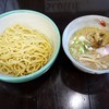 札幌つけ麺 札幌ラーメン 風来堂