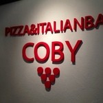 PIZZA & ITALIAN BAR COBY - 