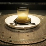 エクアトゥール - アミューズ！色合わせガキレイ☆