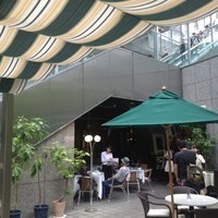 アン カフェ - 