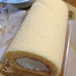期待値が高くなってしまう分 ガッカリ感は 否めない By 杉ちゃんmastar パレスベーカリー 立川北 ケーキ 食べログ 期待値が高くなってしまう分 ガッカリ感は 否めない By 杉ちゃんmastar パレスベーカリー 立川北 ケーキ 食べログ