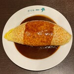 グリル一平 三宮店 - 