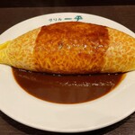 グリル一平 三宮店 - 